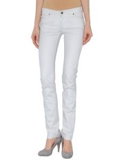 MAJE - Denim pants