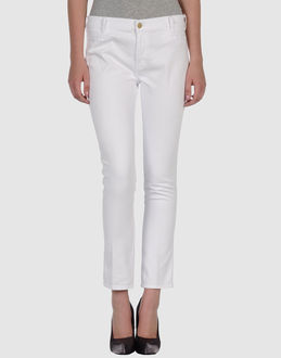 Mih-Jeans - Jeans - Pantalons jeans