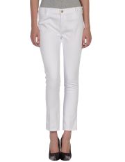MIH-JEANS - Pantaloni jeans