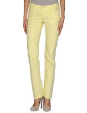 CIRCLE OF TRUST - Pantaloni jeans
