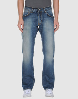 EDWIN - JEANS - Pantaloni jeans - su YOOX.COM