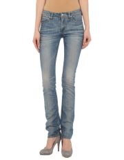 ACNE - Denim pants