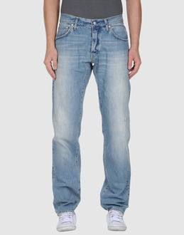 EDWIN - JEANS - Pantaloni jeans - su YOOX.COM