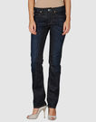 ACNE - Denim trousers
