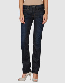 Acne - Jeans - Pantalons jeans