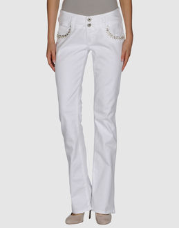 Take-Two - Jeans - Pantalons jeans