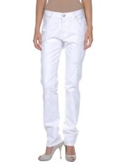 SWEET YEARS JEANS - Denim trousers