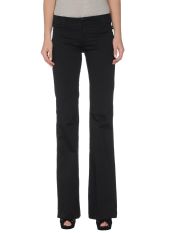 SHEMET - Casual pants
