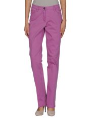 CAROLINE BISS - Pantalon jeans