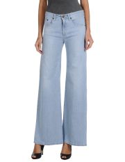 18TH AMENDMENT - Denim pants