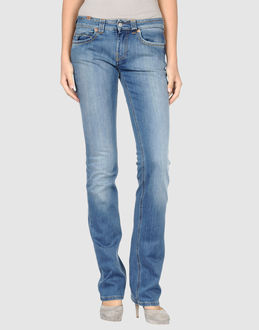 Notify - Jeans - Pantalons jeans