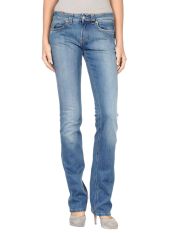 NOTIFY - Denim pants