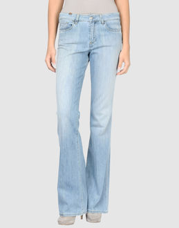 Notify - Jeans - Pantalons jeans