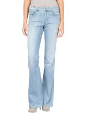 NOTIFY - Pantaloni jeans