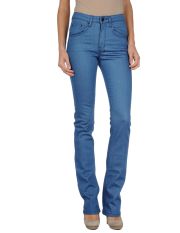 18TH AMENDMENT - Denim pants