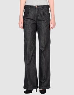 Jaggy - Jeans - Pantalons jeans