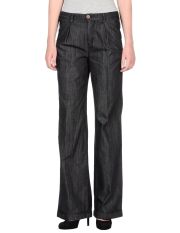 JAGGY - Denim pants