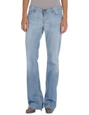 CITIZENS OF HUMANITY - Denim pants
