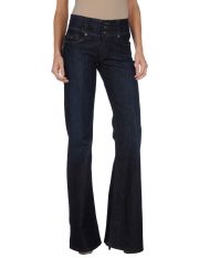 ARISTOCRAT - Pantalones vaqueros