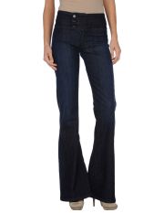 ARISTOCRAT - Pantalones vaqueros