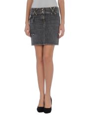 ARMANI JEANS - Gonna jeans