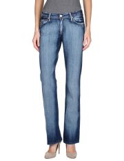 CORLEONE - Pantaloni jeans