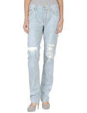 ABSOLUT JOY - Pantaloni jeans