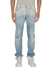 ABSOLUT JOY - Jeanshosen