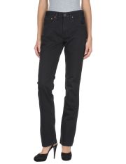 LEVI'S RED TAB - Pantaloni jeans