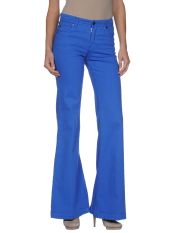 McQ - Pantaloni jeans