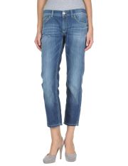 DONDUP - Pantaloni jeans