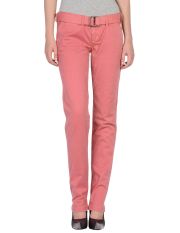 JAGGY - Pantaloni jeans