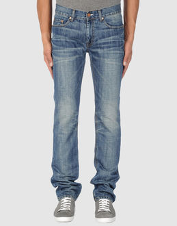 ACNE - JEANS - Pantaloni jeans - su YOOX.COM