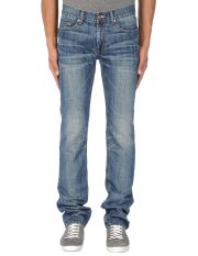 ACNE - Denim pants