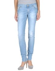 DONDUP - Denim pants