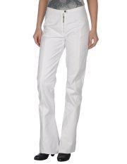 LAGERFELD GALLERY by DIESEL - Pantaloni jeans