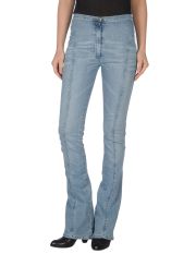 LAGERFELD GALLERY by DIESEL - Pantaloni jeans