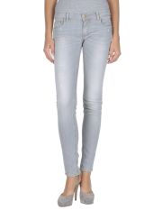 DONDUP - Pantaloni jeans