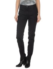 LAGERFELD GALLERY by DIESEL - Pantaloni jeans