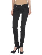 DONDUP - Pantaloni jeans