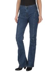 LAGERFELD GALLERY by DIESEL - Pantaloni jeans