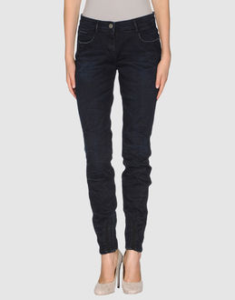 Scervino Street - Jeans - Pantalons jeans