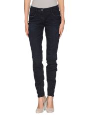 SCERVINO STREET - Pantaloni jeans