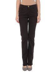 BLUE LES COPAINS - Pantaloni jeans