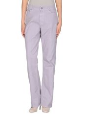 ROSE & LINI - Pantaloni jeans