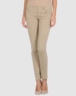 Dondup - Jeans - Pantalons jeans
