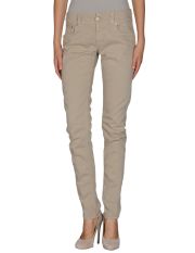 DONDUP - Pantaloni jeans