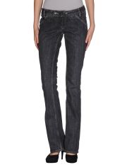 MORPHINE GENERATION - Pantaloni jeans