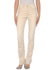 BLUE LES COPAINS - Pantaloni jeans