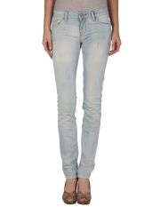 LTB - Pantaloni jeans